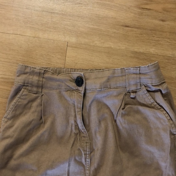 Women’s joggers - Picture 2 of 4